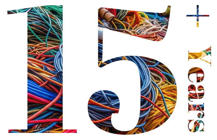 Experienced Hot Water Specialists in North Perth