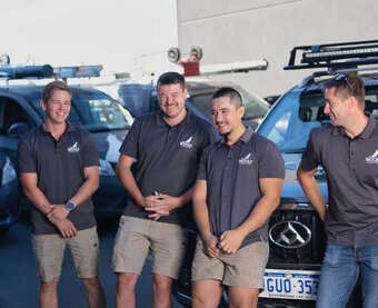https://northperthhotwater.com.au/uploads/2025/06/bg-plumbing-team.jpg