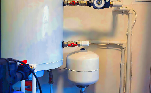 https://northperthhotwater.com.au/uploads/2025/06/electric-hot-water-system-27522.jpg