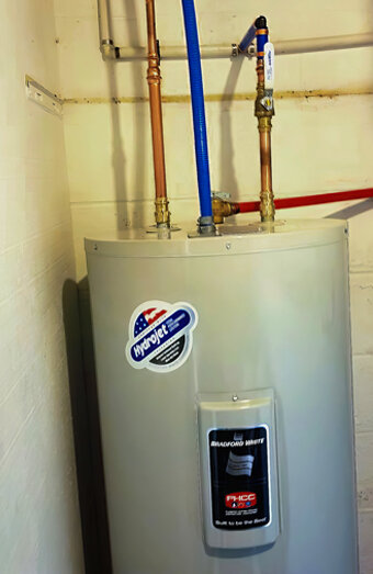 https://northperthhotwater.com.au/uploads/2025/06/electric-hot-water-system-32554.jpg