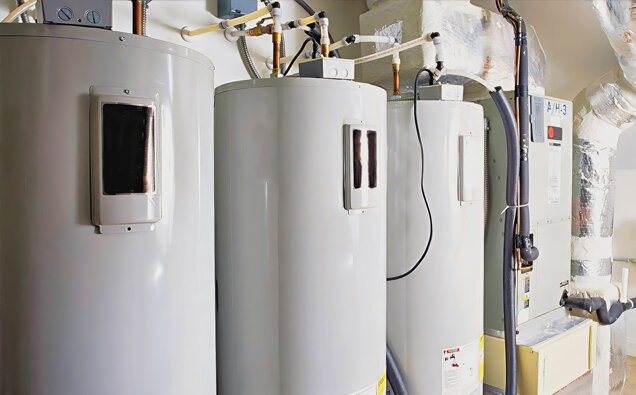 https://northperthhotwater.com.au/uploads/2025/06/electric-hot-water-system-37093.jpg