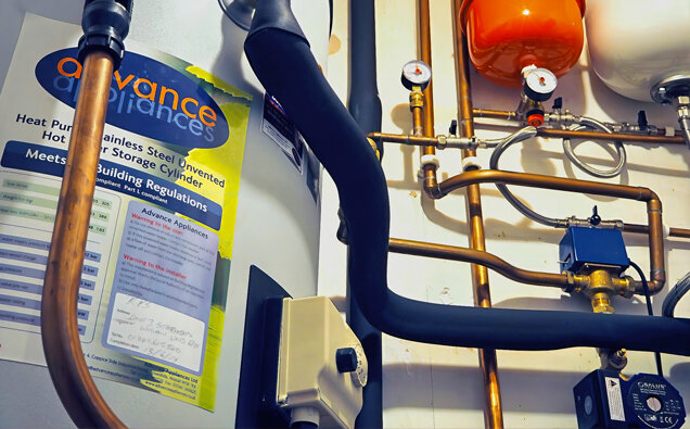 https://northperthhotwater.com.au/uploads/2025/06/electric-hot-water-system-72670.jpg