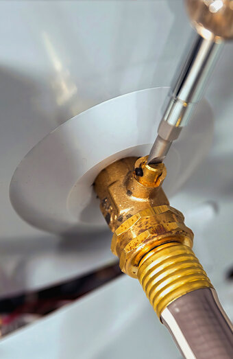 https://northperthhotwater.com.au/uploads/2025/06/gas-hot-water-system-23833.jpg
