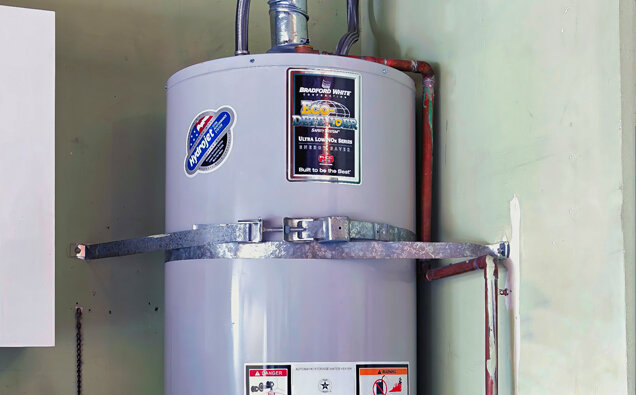 https://northperthhotwater.com.au/uploads/2025/06/gas-hot-water-system-30845.jpg
