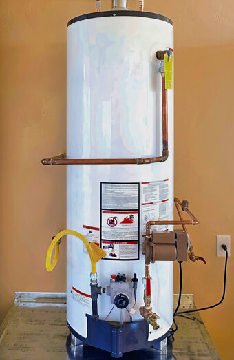 https://northperthhotwater.com.au/uploads/2025/06/gas-hot-water-system-32424.jpg