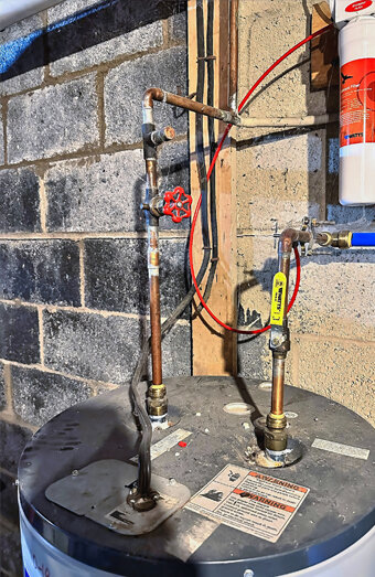 https://northperthhotwater.com.au/uploads/2025/06/gas-hot-water-system-52140.jpg