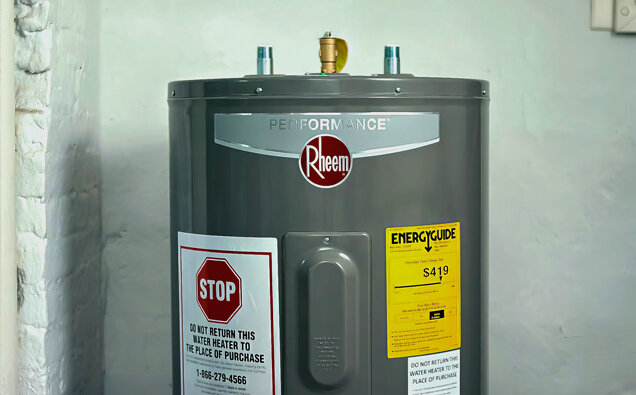 https://northperthhotwater.com.au/uploads/2025/06/gas-hot-water-system-53529.jpg