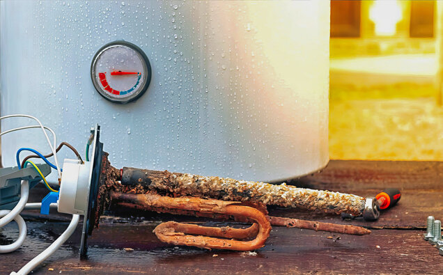 https://northperthhotwater.com.au/uploads/2025/06/gas-hot-water-system-66667.jpg
