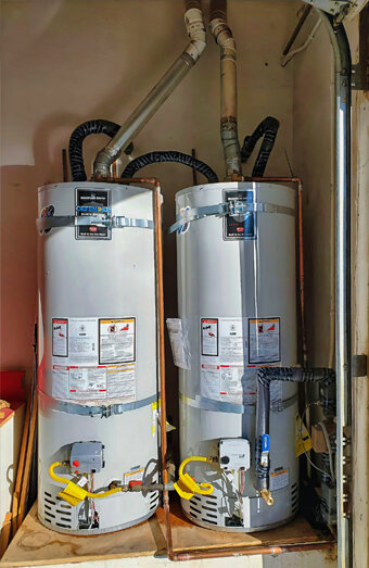 https://northperthhotwater.com.au/uploads/2025/06/gas-hot-water-system-93779.jpg