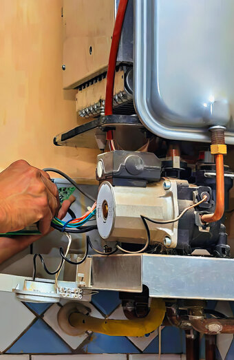 https://northperthhotwater.com.au/uploads/2025/06/hot-water-34678.jpg