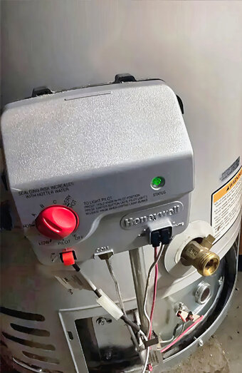 https://northperthhotwater.com.au/uploads/2025/06/hot-water-39728.jpg