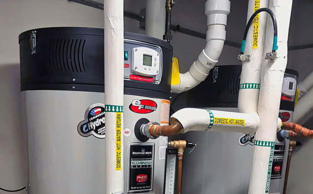 https://northperthhotwater.com.au/uploads/2025/06/hot-water-46041.jpg