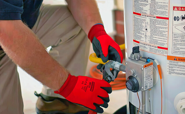 https://northperthhotwater.com.au/uploads/2025/06/hot-water-87087.jpg