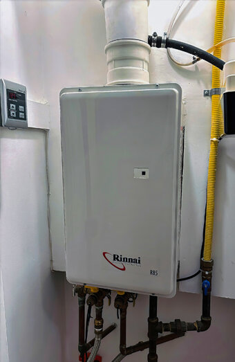 https://northperthhotwater.com.au/uploads/2025/06/hot-water-87450.jpg