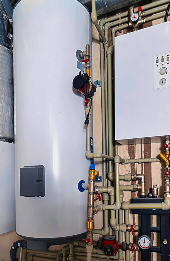 https://northperthhotwater.com.au/uploads/2025/06/hot-water-installs-34383.jpg