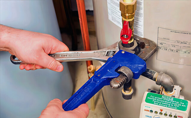 https://northperthhotwater.com.au/uploads/2025/06/hot-water-installs-34777.jpg