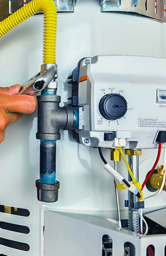 https://northperthhotwater.com.au/uploads/2025/06/hot-water-installs-36607.jpg