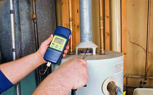 https://northperthhotwater.com.au/uploads/2025/06/hot-water-installs-49571.jpg