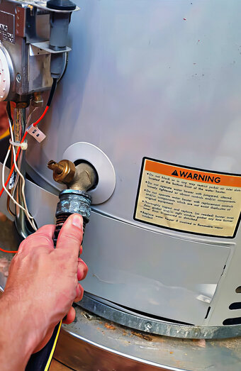 https://northperthhotwater.com.au/uploads/2025/06/hot-water-installs-64477.jpg