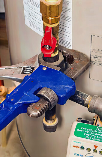 https://northperthhotwater.com.au/uploads/2025/06/hot-water-installs-82362.jpg