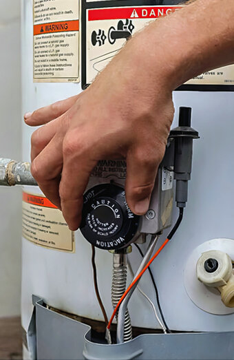 https://northperthhotwater.com.au/uploads/2025/06/hot-water-installs-99034.jpg