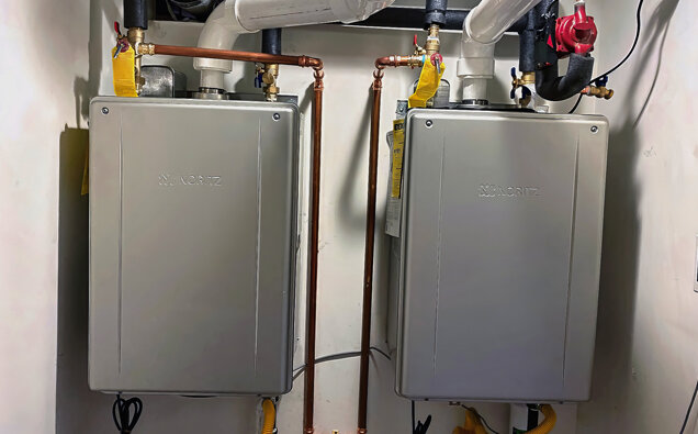 https://northperthhotwater.com.au/uploads/2025/06/hot-water-servicing-14817.jpg