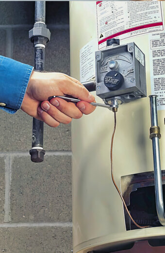 https://northperthhotwater.com.au/uploads/2025/06/hot-water-servicing-64446.jpg