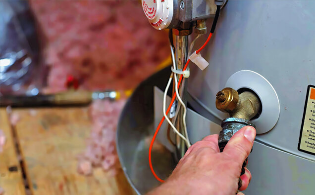 https://northperthhotwater.com.au/uploads/2025/06/hot-water-servicing-74594.jpg