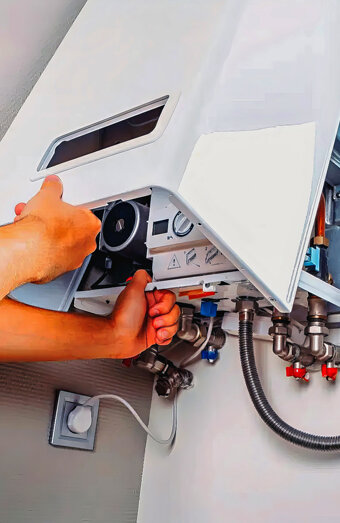 https://northperthhotwater.com.au/uploads/2025/06/hot-water-servicing-97760.jpg