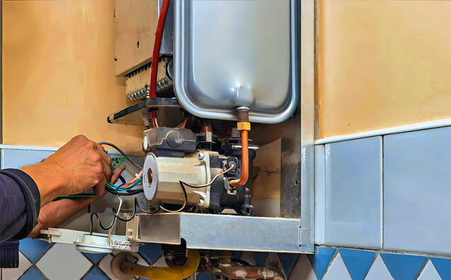 https://northperthhotwater.com.au/uploads/2025/06/instant-hot-water-systems-17828.jpg