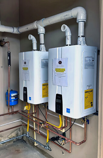 https://northperthhotwater.com.au/uploads/2025/06/instant-hot-water-systems-18449.jpg