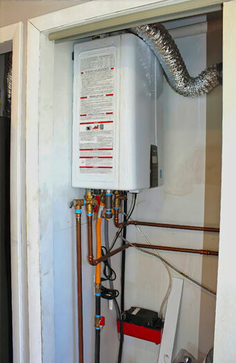 https://northperthhotwater.com.au/uploads/2025/06/instant-hot-water-systems-43926.jpg