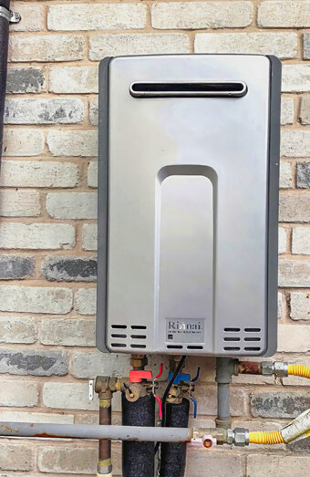https://northperthhotwater.com.au/uploads/2025/06/instant-hot-water-systems-48570.jpg