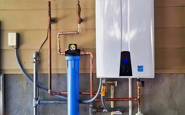 https://northperthhotwater.com.au/uploads/2025/06/instant-hot-water-systems-53300.jpg