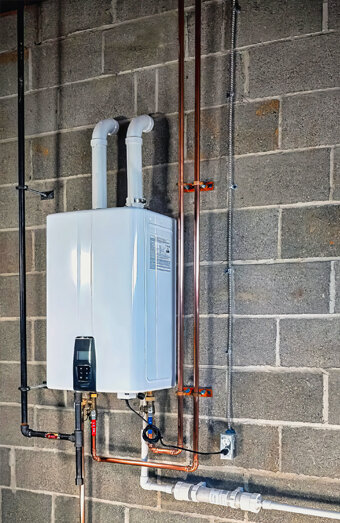 https://northperthhotwater.com.au/uploads/2025/06/instant-hot-water-systems-83505.jpg