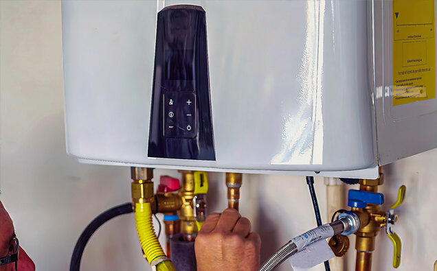 https://northperthhotwater.com.au/uploads/2025/06/instant-hot-water-systems-92194.jpg