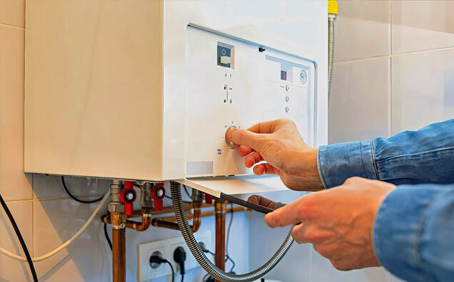 https://northperthhotwater.com.au/uploads/2025/06/instant-hot-water-systems-99772.jpg