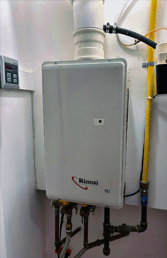 https://northperthhotwater.com.au/uploads/2025/06/thermostatic-water-systems-17709.jpg