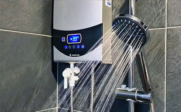 https://northperthhotwater.com.au/uploads/2025/06/thermostatic-water-systems-29331.jpg