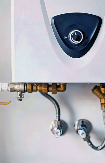 https://northperthhotwater.com.au/uploads/2025/06/thermostatic-water-systems-42372.jpg