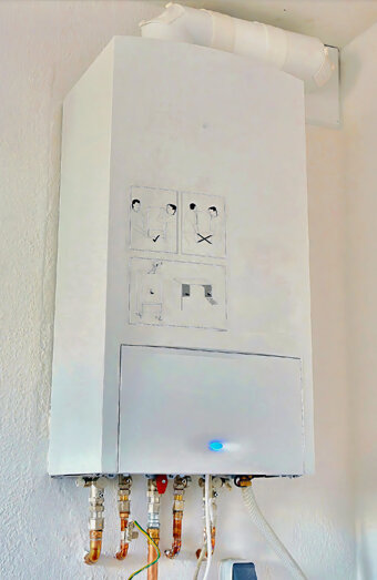 https://northperthhotwater.com.au/uploads/2025/06/thermostatic-water-systems-54924.jpg