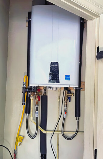 https://northperthhotwater.com.au/uploads/2025/06/thermostatic-water-systems-87780.jpg