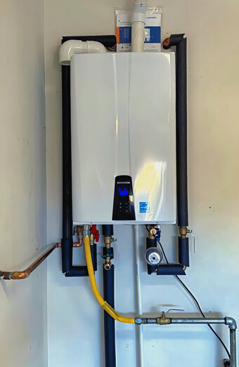 https://northperthhotwater.com.au/uploads/2025/06/thermostatic-water-systems-94011.jpg